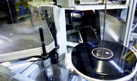 cnc machine to cut vinyl records|vinyl record pressing machine price.